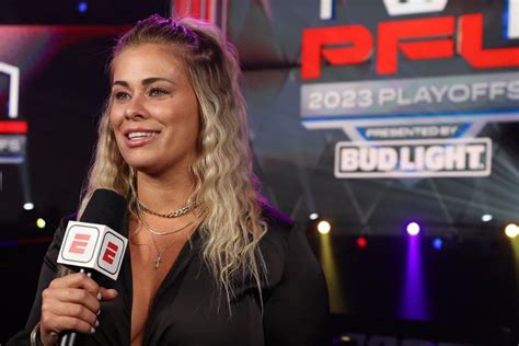 paige vanzant thothub